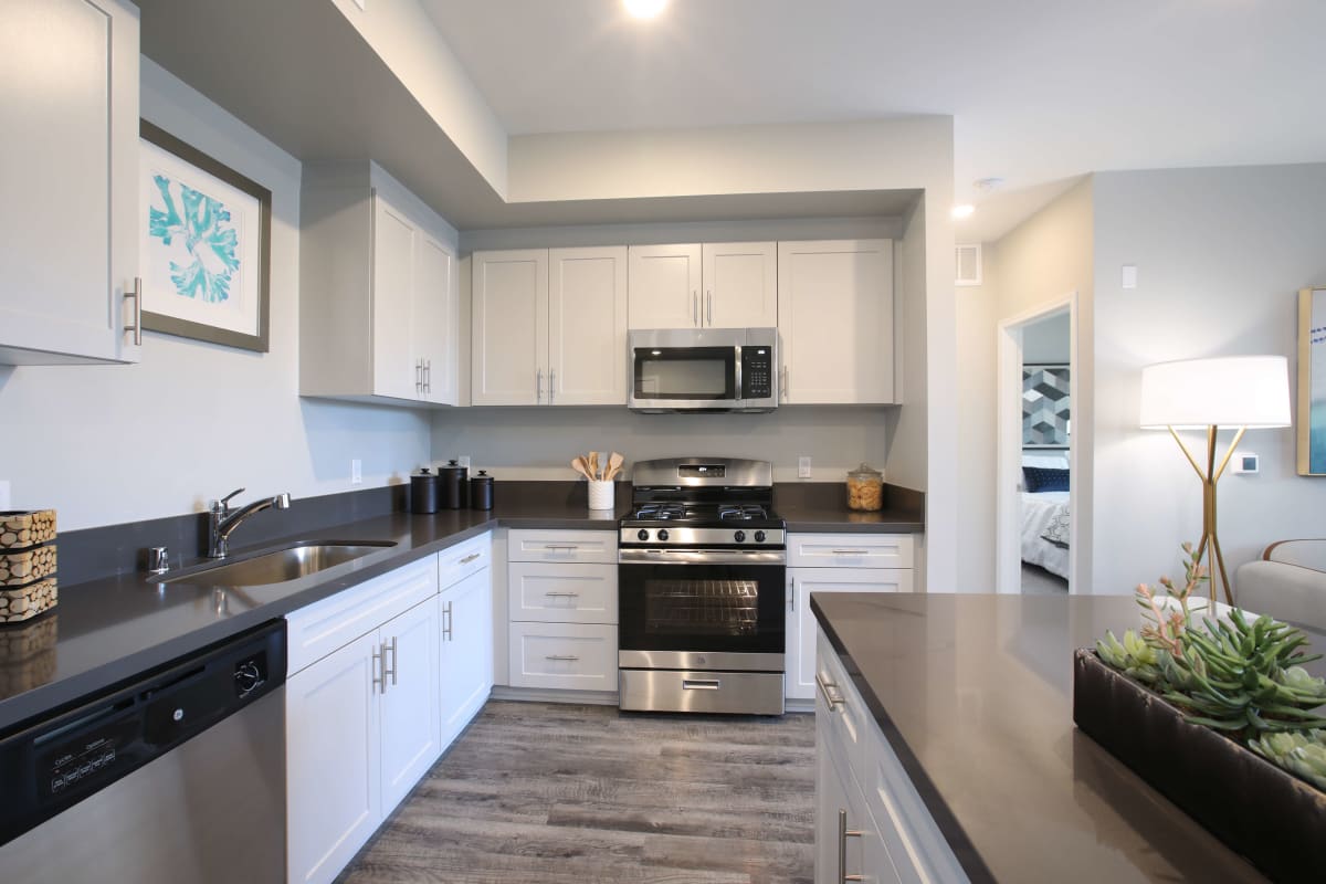 Artesa Menifee Menifee Apartments Artesa Menifee For Rent